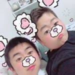 Profile Picture of ためひろゆーま (@tamehiroyuma) on Instagram