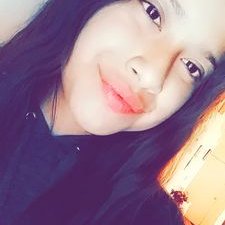 Profile Picture of Soo Ahn (@SooAhn7) on Twitter