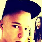 Profile Picture of Dustin Linke (@dustin.linke.31) on Facebook