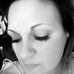 Profile Picture of Dana Chisholm (@dana.chisholm.7906) on Facebook