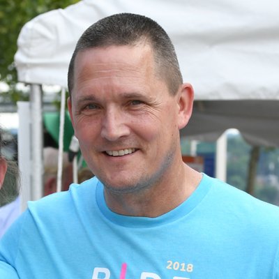 Profile Picture of David Berding (@David_Berding) on Twitter