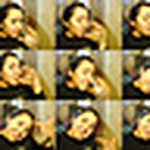 Profile Picture of Amanda Cifuentes (@mandiyux) on Flickr