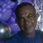 Profile Picture of Tony Parada (@Tony-Parada) on Facebook