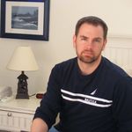 Profile Picture of Robert Ragland (@robert_in_sf) on Instagram