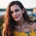 Profile Picture of claire.thomas01 (@claire.thomas01) on Instagram