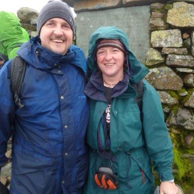 Profile Picture of Ralph hearn (@hearn_ralph) on Twitter