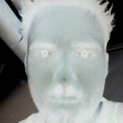 Profile Picture of Crett Balkins (@CalkinsBrett) on Twitter