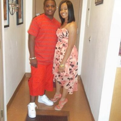 Profile Picture of Montell Mitchell (@trapnFATZ) on Twitter