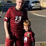 Profile Picture of Jonathan Buckley (@jonathan.buckley.1291) on Facebook