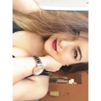 Profile Picture of Megan Garcia (@megan-garcia-3) on Quora