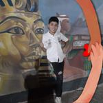 Profile Picture of Emad Sherif Alkshab (@emadsherifalkshab) on Instagram