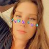 Profile Picture of Clare O’Connell (@@clarrington) on Tiktok
