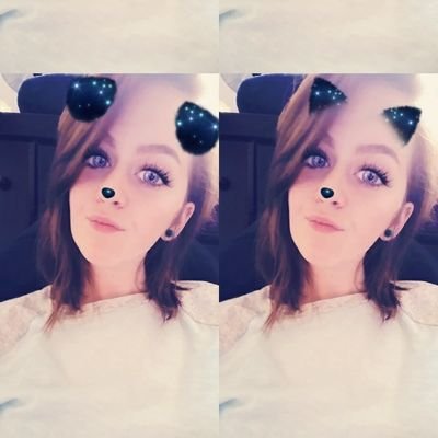 Profile Picture of Samantha Cissell (@SamanthaCissell) on Twitter