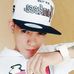 Profile Picture of Mark Atak (@mark.atak.94) on Facebook