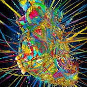 Profile Picture of Phillip Foster (@phillipfoster5094) on Youtube