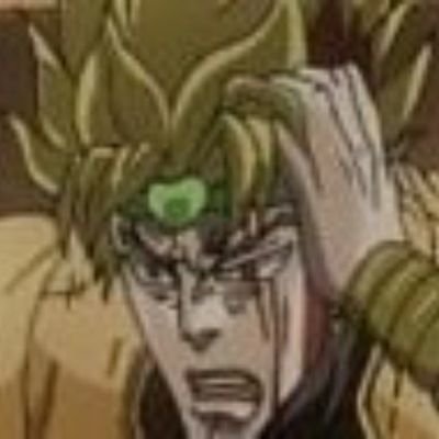 Profile Picture of Kyle Velez (@KyleVel42528893) on Twitter