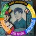 Profile Picture of Mark Ertel (@Mark-Ertel) on Facebook