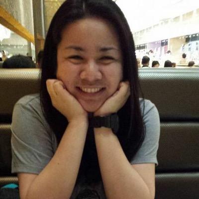 Profile Picture of Leslie Anne Ledda (@laledda2614) on Twitter