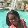 Profile Picture of karenhinds883 (@karenhinds883) on Tiktok