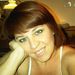 Profile Picture of Joelle Stearns (@joellestearns) on Pinterest