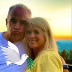 Profile Picture of Scott Isenhour (@Scott-Isenhour) on Facebook