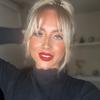 Profile Picture of Lauren Buckley (@@laurennbuckley) on Tiktok