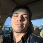 Profile Picture of Thomas Fox (@thomas.fox.537113) on Facebook