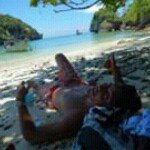 Profile Picture of Guillermo Marroquín (@marroquin05) on Instagram