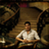 Profile Picture of Munkhchuluun Batchuluun (@Munkhchuluun.B) on Flickr
