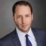 Profile Picture of Laura Monroe (@darwinknox) on Instagram