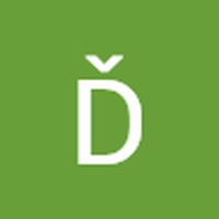 Profile Picture of Ďaĺjit Virķ (@Ďaĺjit-virķ) on Quora