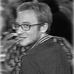Profile Picture of Joffrey Vandersteen (@Joffrey-Vandersteen) on Facebook