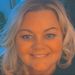 Profile Picture of Christina Boles (@cmboles) on Pinterest