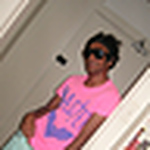 Profile Picture of Ajay Patel (@imagoodkid_23) on Flickr