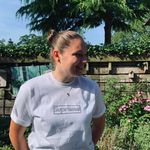 Profile Picture of Sam (@samsteures) on Instagram