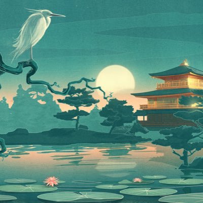 Profile Picture of AndrewLa_MissionarytoJapan (@AndrewLaMissio2) on Twitter