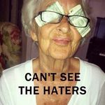 Profile Picture of BADDiE (@baddiewinkle) on Instagram
