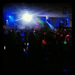 Profile Picture of Skye Friedstrom (@skye_friedstrom) on Instagram