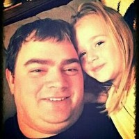 Profile Picture of Jason Schlueter (@jason-schlueter-4) on Quora