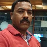 Kondal Reddy M - Twitter Profile Picture of Kondal Reddy M (@KondalreddyM5) on Twitter