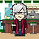 Profile Picture of John Hauxwell (@johnhauxwell) on Flickr