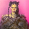 Profile Picture of Puimak. (@puimak_k) on Tiktok