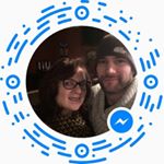 Profile Picture of Brad Coates (@bradcoates90) on Instagram