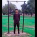 Profile Picture of Solanki Parth (@solanki.parth.77312) on Facebook