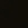 Profile Picture of Tommy Parr (@@tommyparr5) on Tiktok