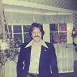 Profile Picture of Richard Savin (@rickford2011) on Instagram