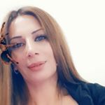 Profile Picture of Lalicka Abdullayeva (@lalickaabdullayeva) on Instagram