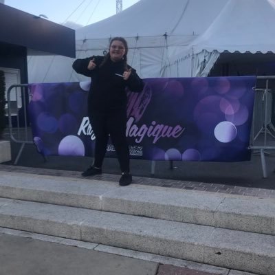 Profile Picture of Jasmine Molly Abbott (@JasmineMollyAb1) on Twitter