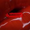 Profile Picture of juliasburberry (@@juliasburberry) on Tiktok