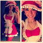 Profile Picture of ChelsiArchambeau (@@ChelsiArchambeau) on Tiktok